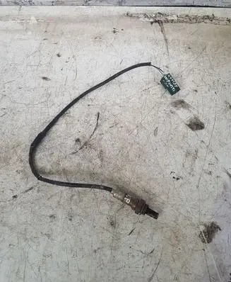 Infiniti Q45 III Lambda probe sensor