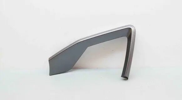 Audi A3 8Y Dashboard glove box trim 8Y1853189