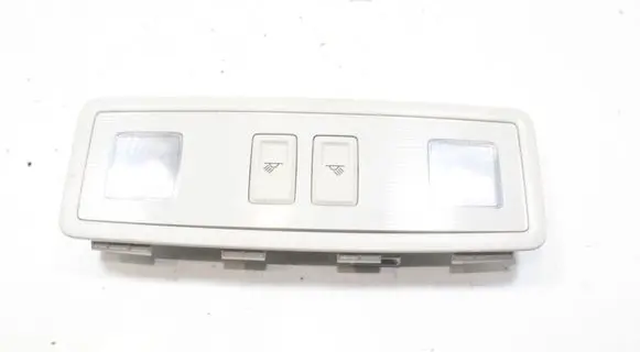 Volkswagen T-Roc Rear seat light 2GA947290