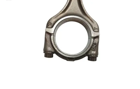 Seat Leon (1M) Piston 
