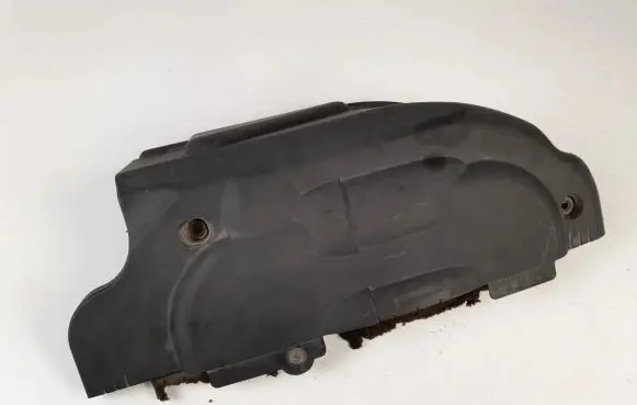 BMW 3 E90 E91 other engine part