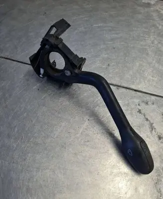 Volkswagen Transporter - Caravelle T4 Wiper control stalk 703953503E