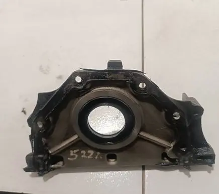 Ford S-MAX other engine part 44251680