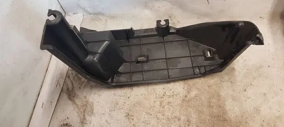 Lexus RX 450H Other interior part 5842747010