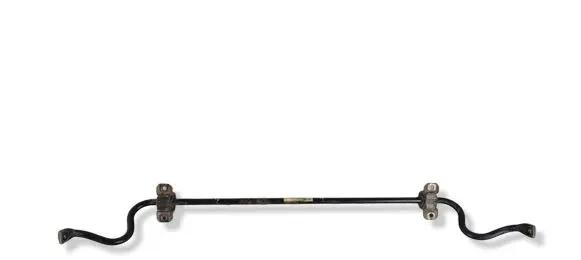 Audi A4 S4 B8 8K Rear anti-roll bar/sway bar 8K0511305AD