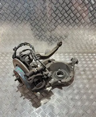 Ford Edge II Stub axle DG20968