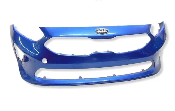 KIA Ceed Front bumper 86511J7000