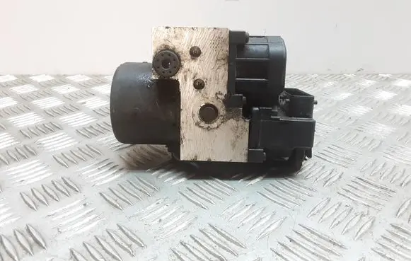Nissan Almera N16 ABS Pump 0265216787