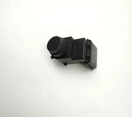 Genesis GV70 Parking PDC sensor 99310AR000