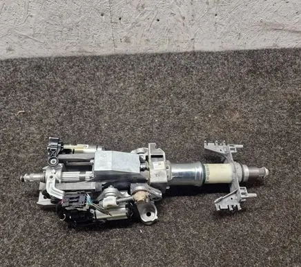 BMW M5 Steering wheel axle set 6795342
