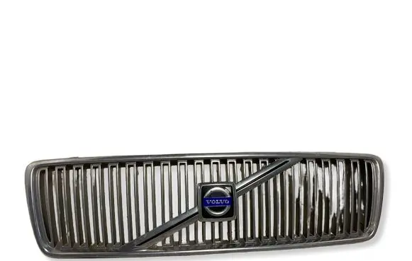 Volvo S80 Front grill 9178087