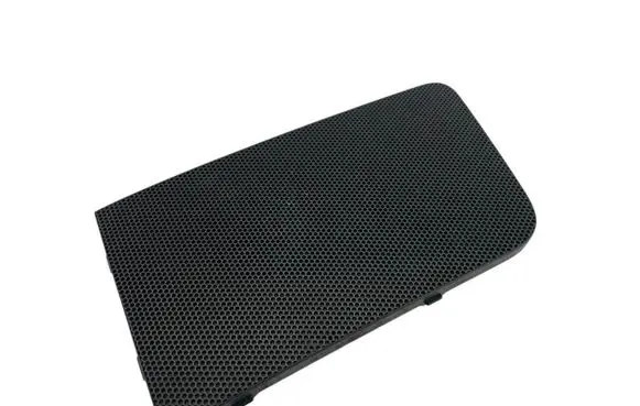 Volkswagen Touran II Side speaker trim/cover 1T0857210