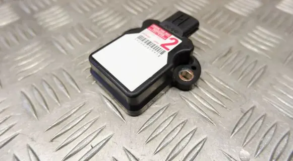 Lexus RX 450H Acceleration sensor 8918350030