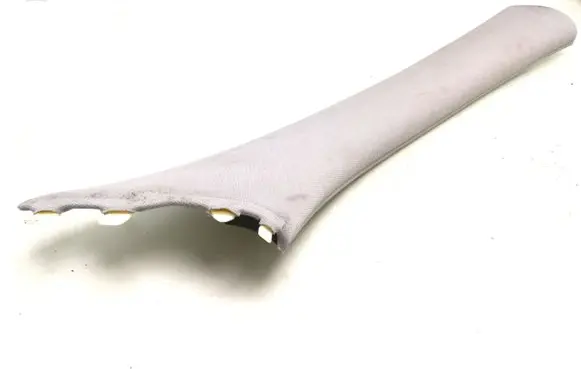Mercedes-Benz C W203 (A) pillar trim A2036901025