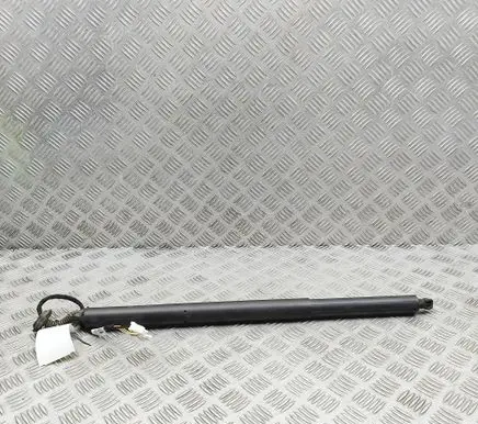 Mercedes-Benz EQA Tailgate/trunk strut/damper A2478902300