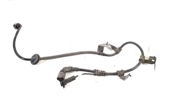 Hyundai Ioniq Other wiring loom 59795G7300