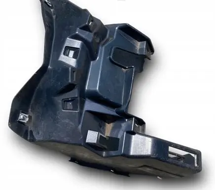 BMW 1 F20 F21 Front bumper mounting bracket 8060300