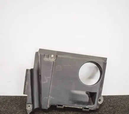 Lexus RX 330 - 350 - 400H Engine cover (trim) 5379548040