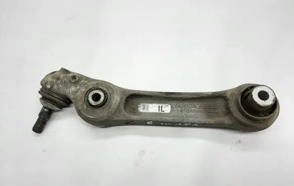 BMW 5 F10 F11 Front lower control arm/wishbone 6082T6