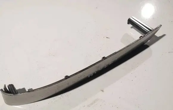 Ford Fiesta Other interior part c100 c-100