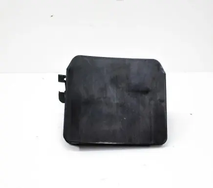 Audi A5 Other interior part 8W8827569A