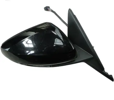 Audi A1 Other exterior part 