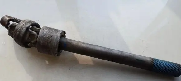 Volkswagen PASSAT B5 Steering column universal joint
