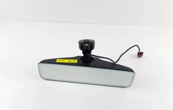 Mercedes-Benz E W213 Rear view mirror (interior) A2138105602 9055987 111520202310