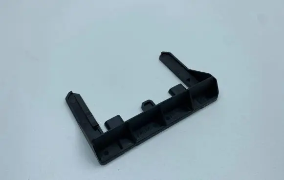 Mercedes-Benz E W212 Other trunk/boot trim element A2127410032