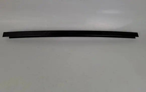 Mercedes-Benz GLK (X204) Rear door windshield rail A2047300519