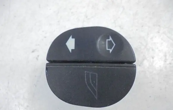 Ford Fiesta Electric window control switch 96FG14529AC