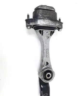 Volkswagen Golf IV Engine mount bracket 1J0199851