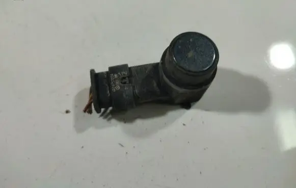 Skoda Superb B6 (3T) Parking PDC sensor 4F0919275