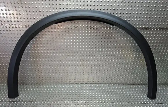 Alfa Romeo Stelvio Front arch trim 50535578