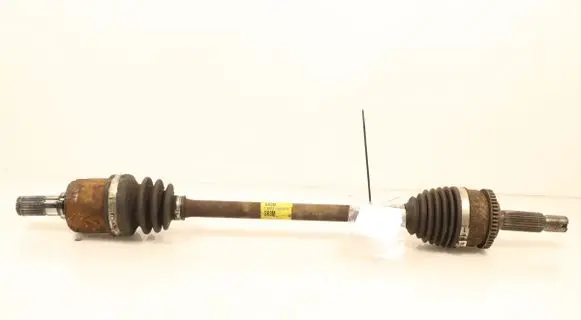 Hyundai i20 (GB IB) Front driveshaft 49500-C8000