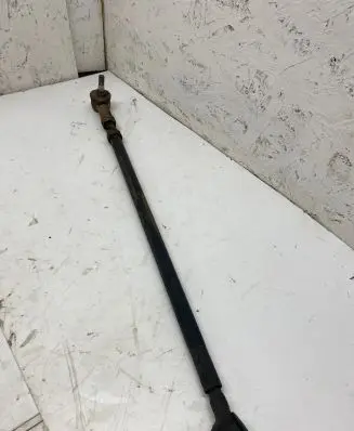 Audi Coupe Steering tie rod 825D