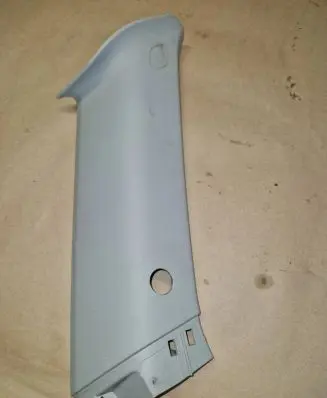 Ford Mondeo MK IV (C) pillar trim 7S71N31013AE