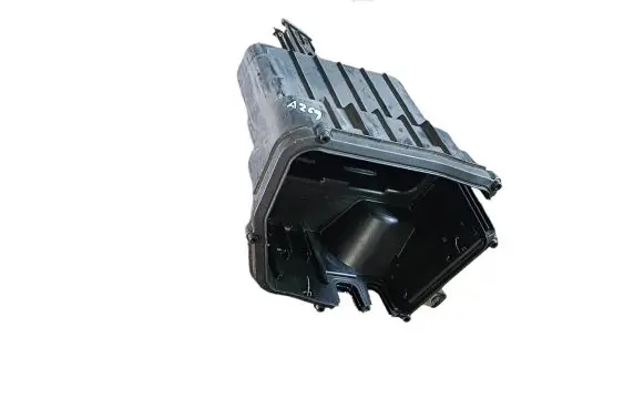 BMW X3 F25 Engine control unit box 12908509909 8509909 10055913