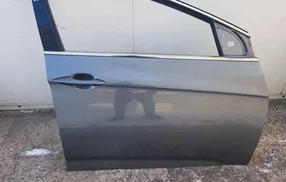 Hyundai i40 Front door 