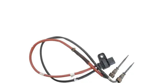 Nissan Juke II F16 Oil temperature sensor 226585317R