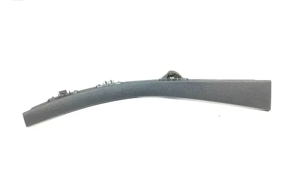 Citroen DS5 Other interior part 9671096977 91236A1