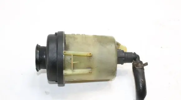 Ford Galaxy Power steering fluid tank/reservoir 6C913R700CB
