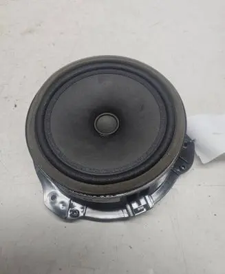 Jaguar XE Rear door speaker GX7318808DB