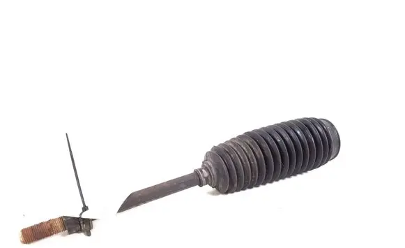 Toyota Hilux (AN10, AN20, AN30) Steering tie rod 