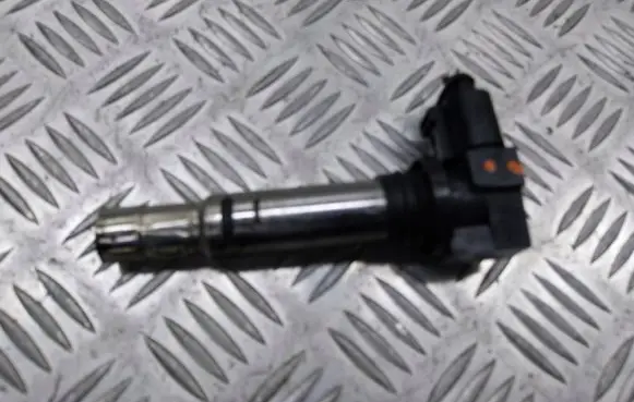 Skoda Fabia Mk1 (6Y) Spark distributor 0040102030