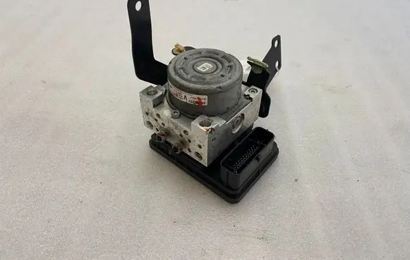 Mitsubishi Outlander ABS Pump 06210973803