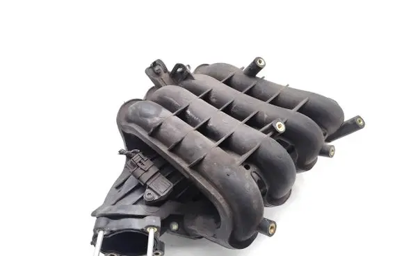 Hyundai i10 Intake manifold 39300-2B000 9470930504