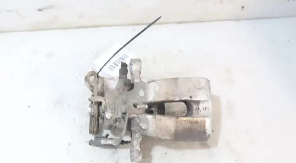 Alfa Romeo Mito Rear brake caliper