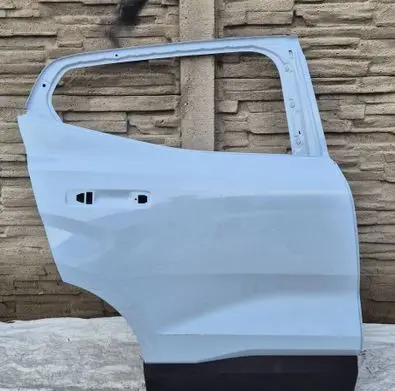Volvo EX30 Rear door 31345648