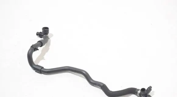 BMW X7 G07 Engine coolant pipe/hose 5A2EC97